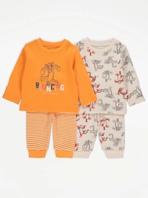 Ruddy Schicksal Humanistisch asda baby pyjamas Kofferraumbibliothek