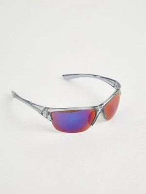 Wrap Sunglasses Men at ASDA