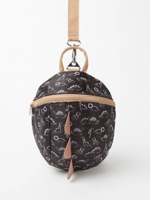 Asda Backpack Reins atelieryuwa.ciao.jp