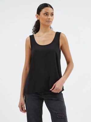 Assumptions, assumptions. Guess Median questionnaire asda ladies