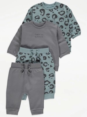 Baby Clothes Asda Boy atelieryuwa.ciao.jp