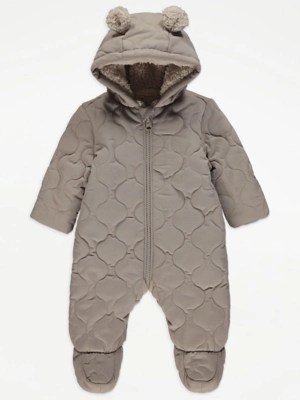 Asda Pramsuit atelieryuwa.ciao.jp