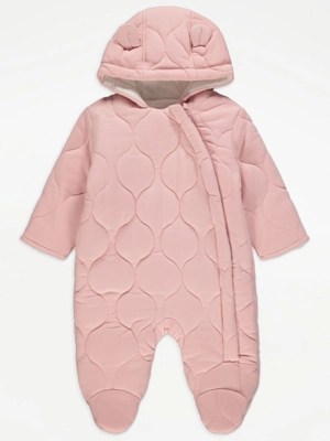 Asda Pramsuit atelieryuwa.ciao.jp