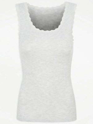 Assumptions, assumptions. Guess Median questionnaire asda ladies