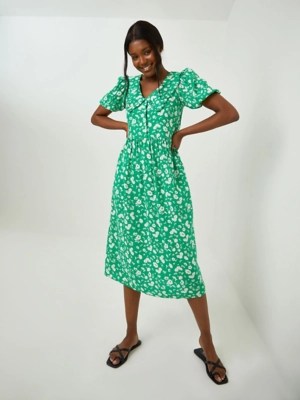 Asda Womens Dresses manminchurch.se