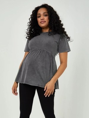 Pregnancy Ackermans Maternity Wear ubicaciondepersonas.cdmx.gob.mx