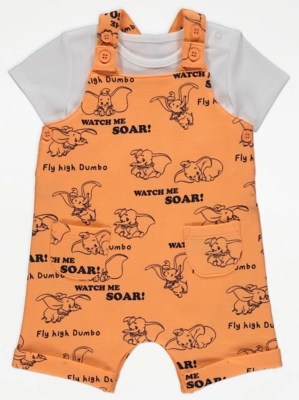 Baby Clothes Asda Boy atelieryuwa.ciao.jp