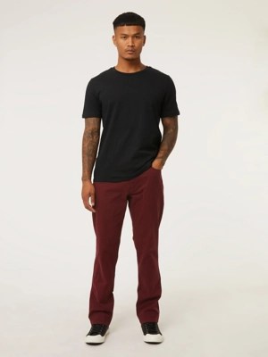 Asda Mens Casual Trousers stickhealthcare.co.uk