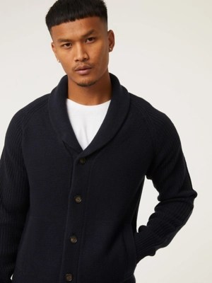 Asda Mens Cardigans Discount