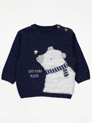 Asda Baby Boy Cardigan atelieryuwa.ciao.jp
