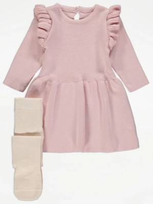 Asda Baby Dresses sites.unimi.it