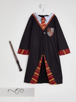 Asda Baby Harry Potter atelieryuwa.ciao.jp