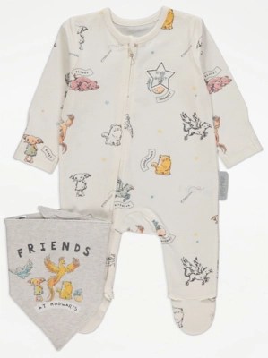 Asda Baby Harry Potter atelieryuwa.ciao.jp