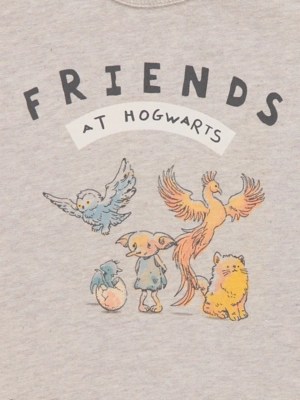 Asda Baby Harry Potter atelieryuwa.ciao.jp