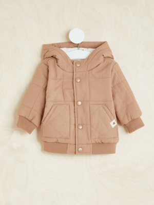 Asda Girls Parka atelieryuwa.ciao.jp
