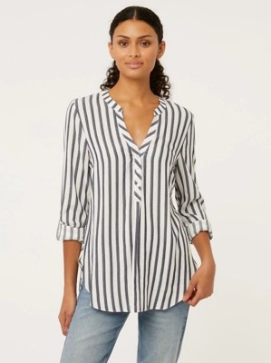 Asda Ladies Tops Sale atelieryuwa.ciao.jp