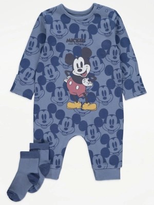 Baby Clothes Asda Boy atelieryuwa.ciao.jp