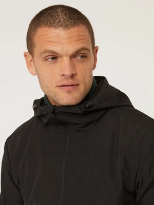 Mens Waterproof Jacket Asda Outlet