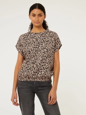 Asda Ladies Tops Sale atelieryuwa.ciao.jp