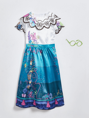 Asda Baby Fancy Dress Top Sellers