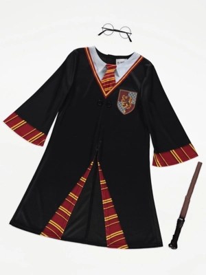 Asda Baby Harry Potter atelieryuwa.ciao.jp