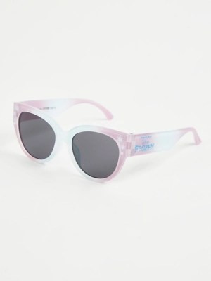 Disney Frozen Sunglasses Kids at ASDA