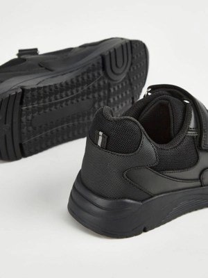 Asda School Shoes Sale Online