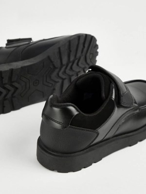 Asda School Shoes Boys Online