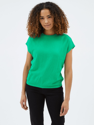 Asda Bubble Hem Tops atelieryuwa.ciao.jp