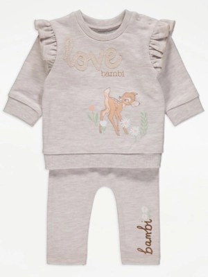 Baby Clothes Asda Boy atelieryuwa.ciao.jp