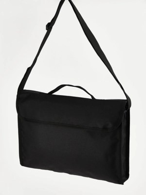 Black Book Bag Kids at ASDA