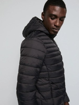 Asda Mens Waterproof Jackets Hot Sale