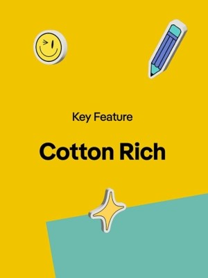 Asda Black V Neck School Jumper Online