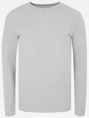 Mens Long Johns Asda Online