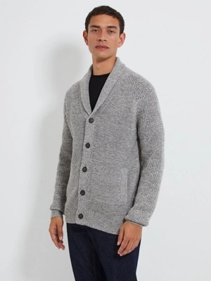 Asda Mens Cardigans Discount