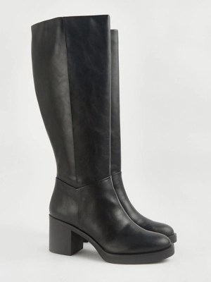 Asda Womens Boots Discount