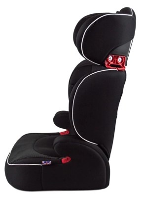 Cozy n Safe Group 2/3 Car Seat Baby at ASDA