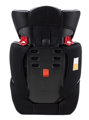 Cozy n Safe Group 2/3 Car Seat Baby at ASDA