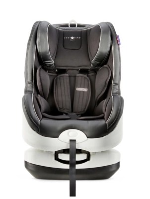 Cozy n Safe Galaxy Group 1 Car Seat Baby at ASDA