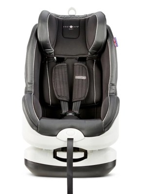 Cozy n Safe Galaxy Group 1 Car Seat Baby at ASDA