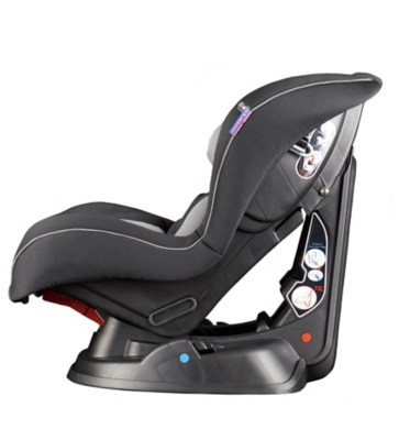 Cozy N Safe Group 0+/1 Car Seat Baby at ASDA