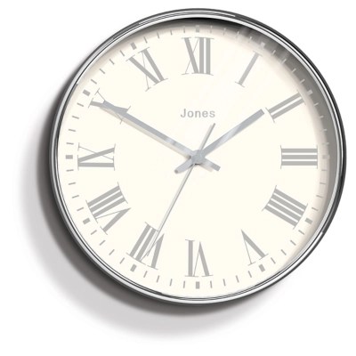 Living Room Clocks Asda Matttroy