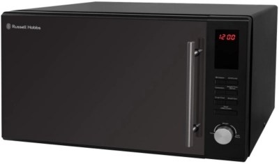 Russell Hobbs RHM3003 Microwave with Grill Home at ASDA