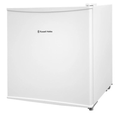 Russell Hobbs RHTTFZ1 White 32L Table Top Freezer Home & Garden at ASDA