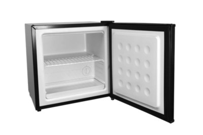 Russell Hobbs RHTTFZ1B Black 32L Table Top Freezer Home & Garden