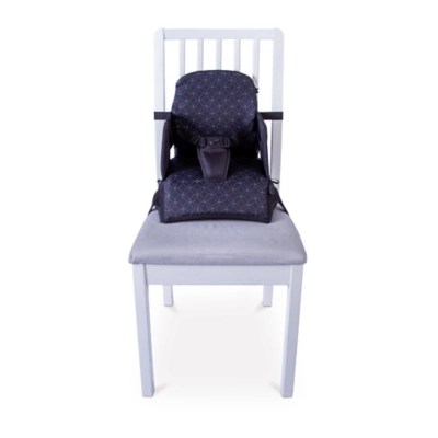 Red Kite Travel Booster Baby at ASDA