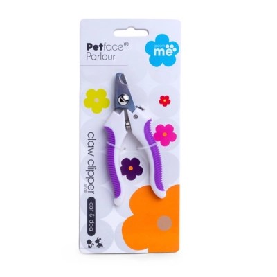 Petface Dog Claw Clipper Large Home at ASDA