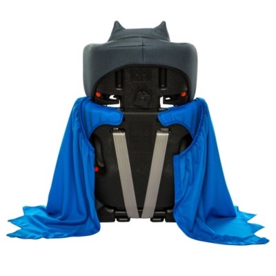 KidsEmbrace Batman Car Seat Baby at ASDA