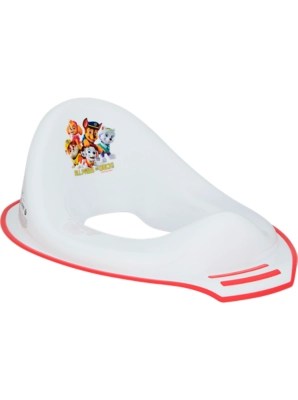 Paw Patrol Training Seat Baby at ASDA