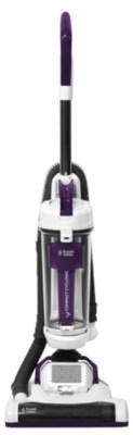 Russell Hobbs RHUV3002 Cyclonic Pro Upright Vacuum Cleaner Vacuums
